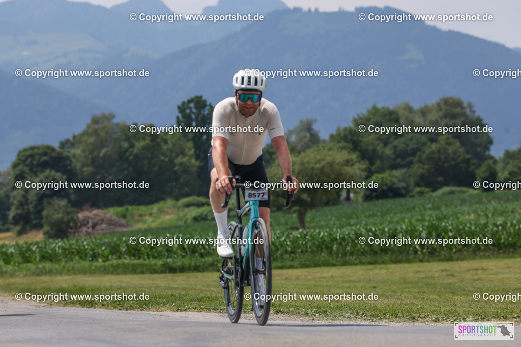007A9480 | Rund um das Thema Sport-Event-Fotografie & individuelle Teilnehmerfotos. Jeder Teilnehmer wird fotografiert.