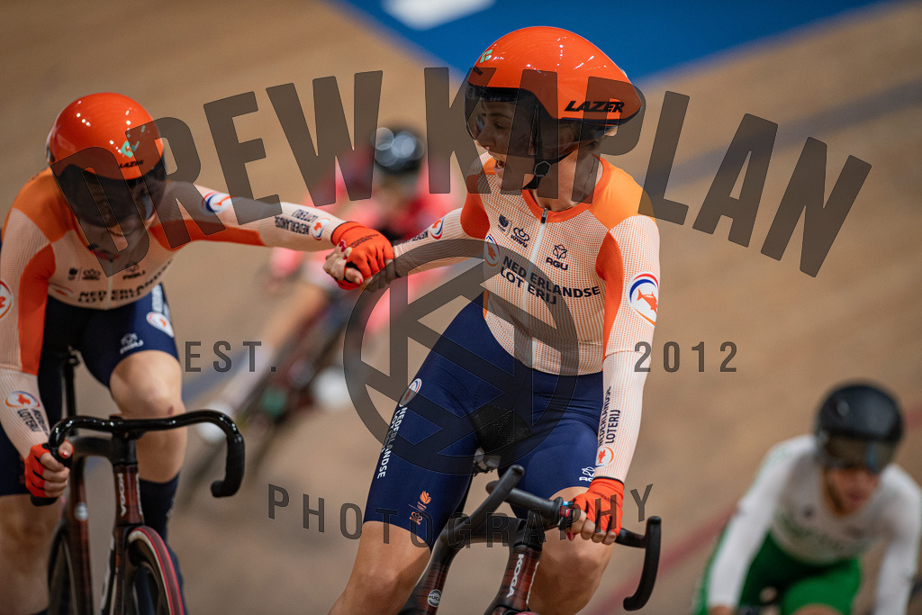 DKP-9064 | Drew Kaplan Photography