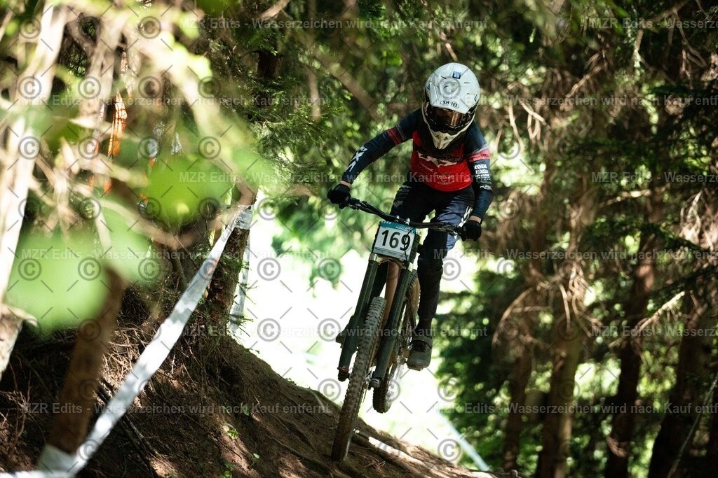 rdc-kranjska-sunday-1107 | mzredits - Realisiert mit Pictrs.com