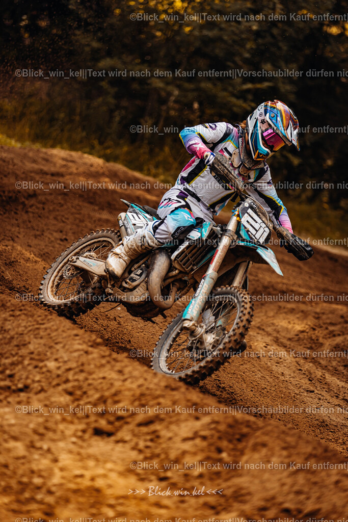 E68A1823 | blick_win_kel