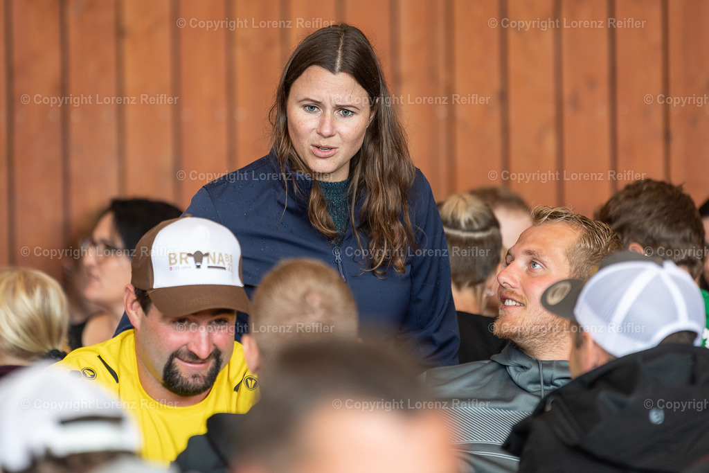Steinstossen-Heben -  SM Steinstossen-Heben 2022 | Zihlschlacht, 10.9.22, Steinstossen-Heben - SM Steinstossen-Heben.