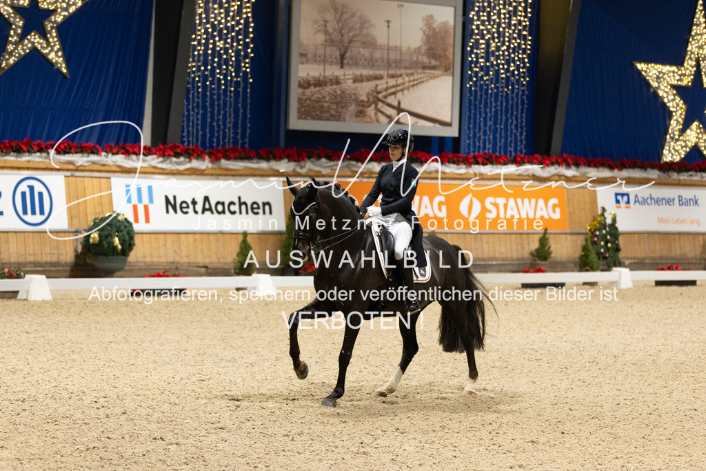 126A2965 | jasminmetznerfotografie