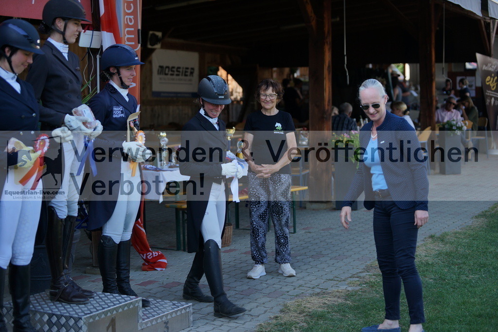 DSC02597 | equestrian-live-com