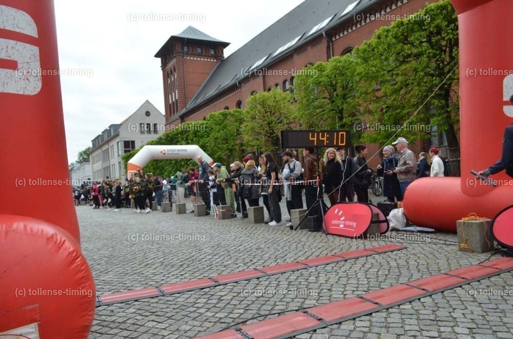 TTT_5800 | Foto | tollense-timing - Realisiert mit Pictrs.com