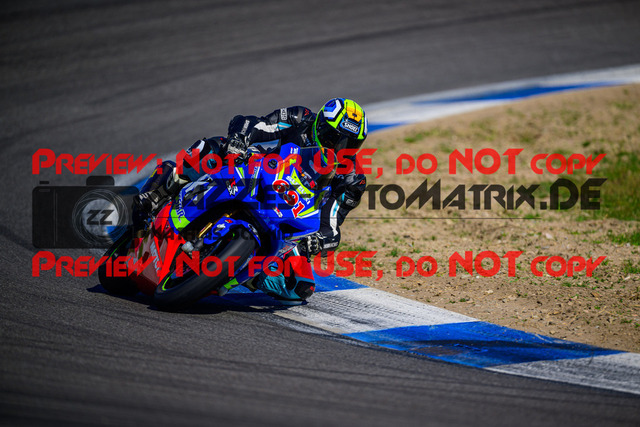 MaZZes_Fotomatrix_20250407_6007705_7879 | ROT