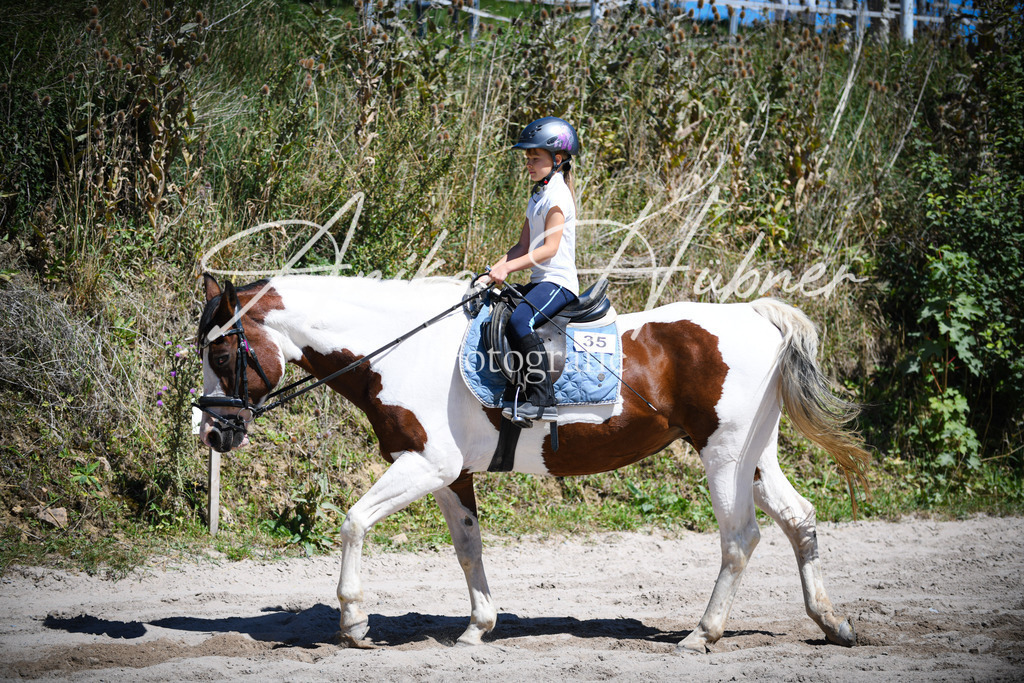 DSC_0955 | anikahuebner - Realisiert mit Pictrs.com