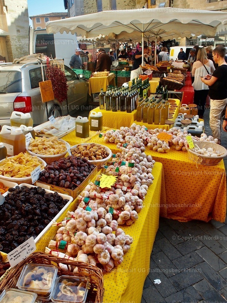 P1012186-1 | OLYMPUS DIGITAL CAMERA          - Realisiert mit Pictrs.com