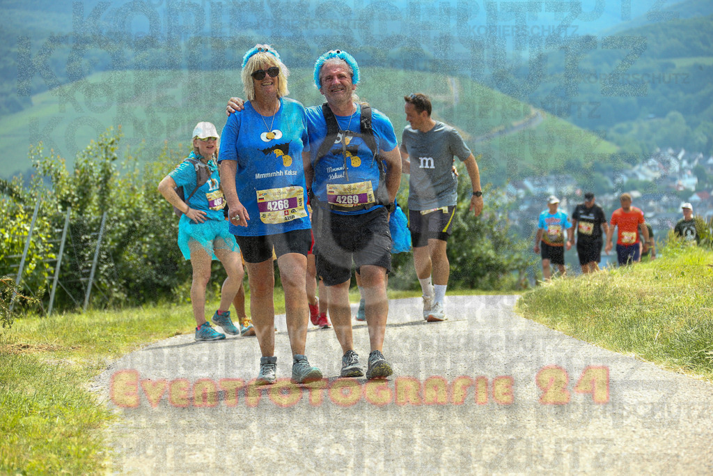 250614_1333_EX1_9060 | Sportfotografie im Rhein-Sieg Kreis, Köln, Bonn, NRW, Rheinland Pfalz, Hessen, etc. Unser Tätigkeitsfeld umfasst den Laufsport vom Volkslauf über den Marathon, Duathlon, Triathon bis zum Ultralauf wie Kölnpfad Ultra oder Schindertrail.