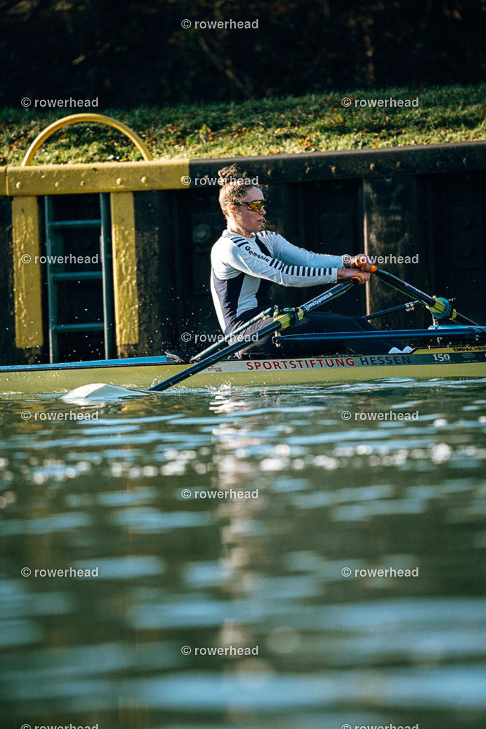 20241201_rowerhead_R313_S0877_DSC05561 | rowerhead - Realisiert mit Pictrs.com