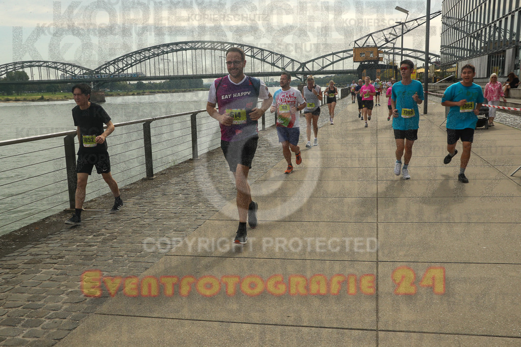 250920_1319_EX2_2818 | Eventfotografie 24Sport- und Eventfotografie