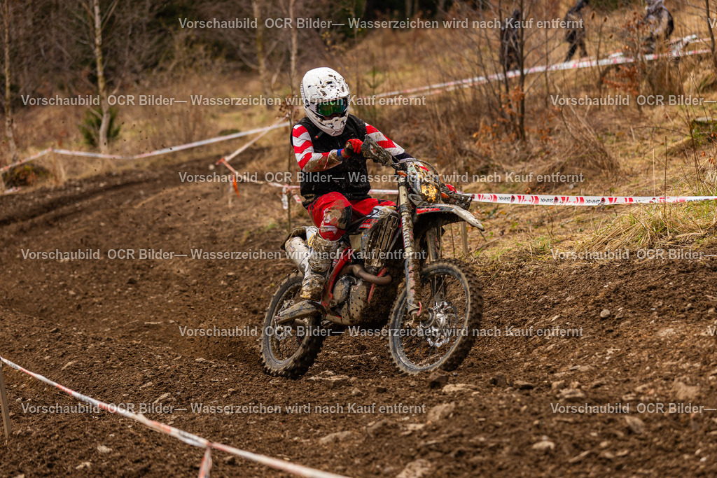 GCC Venusberg Sonntag R6-7141 | OCR Bilder Fotograf Eisenach Michael Schröder