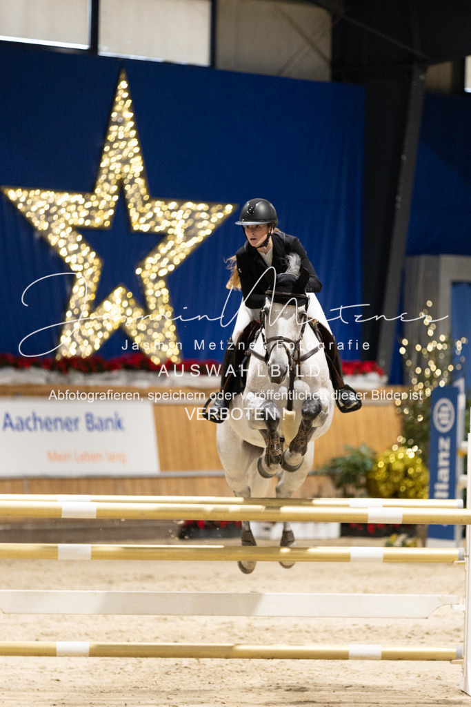 126A4249 | jasminmetznerfotografie