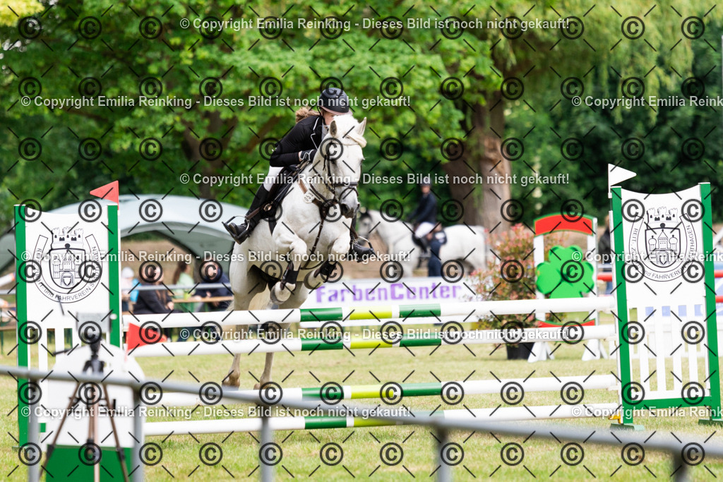 CL5A6357 | Emilia Reinking Fotografie - Realisiert mit Pictrs.com