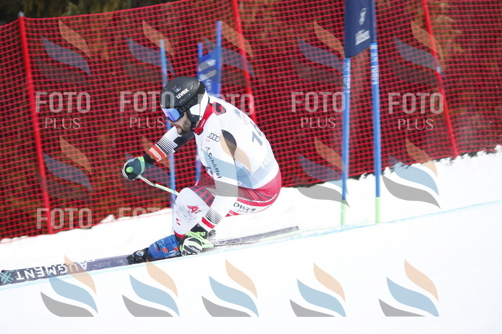 D7452 | holidayphoto