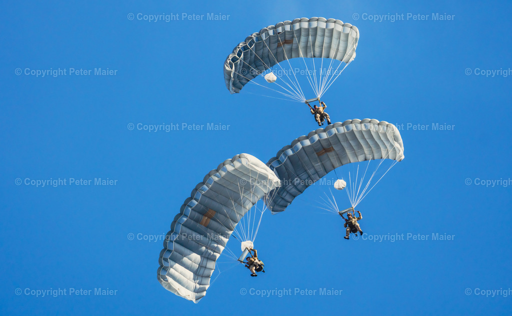 Luftlandeübung_Osttirol_23_Peter_Maier-698 | piet_flosse