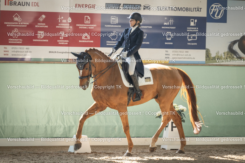 _D5A1436 | Emotionale Pferde- & People-Fotografie rund um Heidelberg, Leimen & Umgebung. Natürliche Fotos von Pferd, Mensch & Familie. Jetzt Termin sichern!