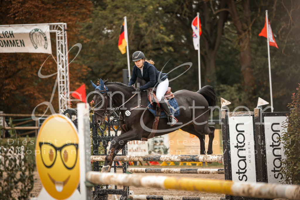 15.SoSpL00426 | Leoni Ertmer Photography - Realisiert mit Pictrs.com