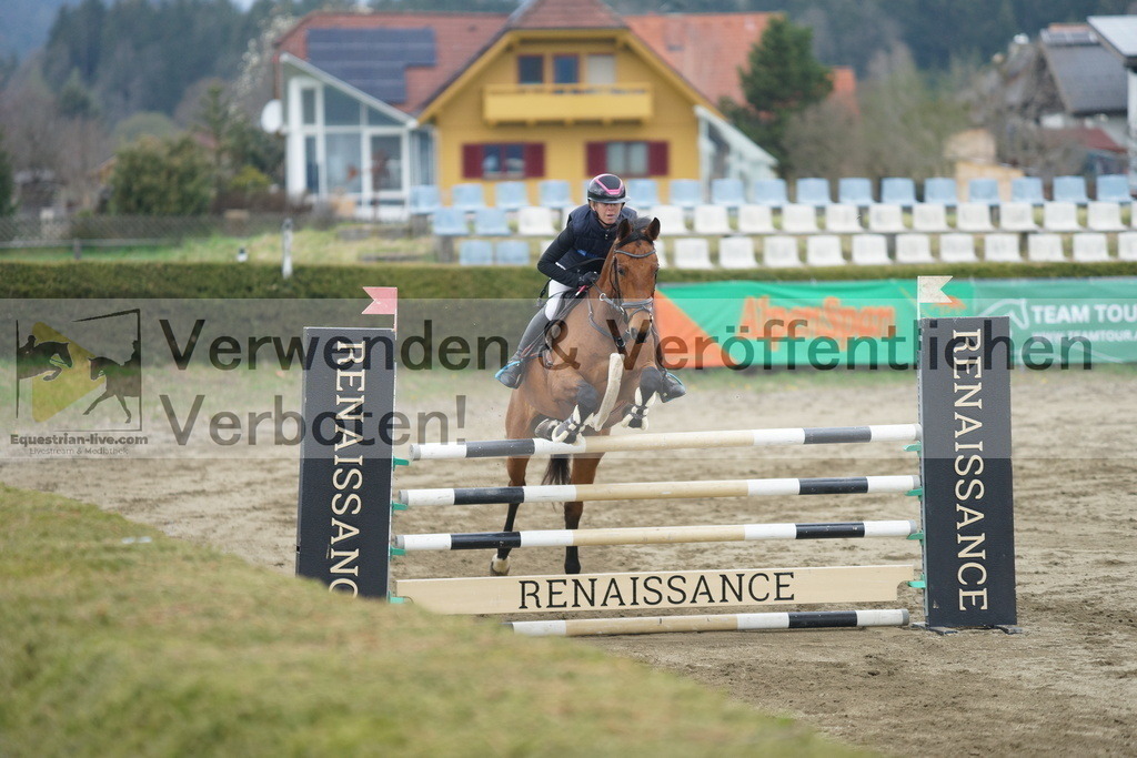 DSC01338 | equestrian-live-com