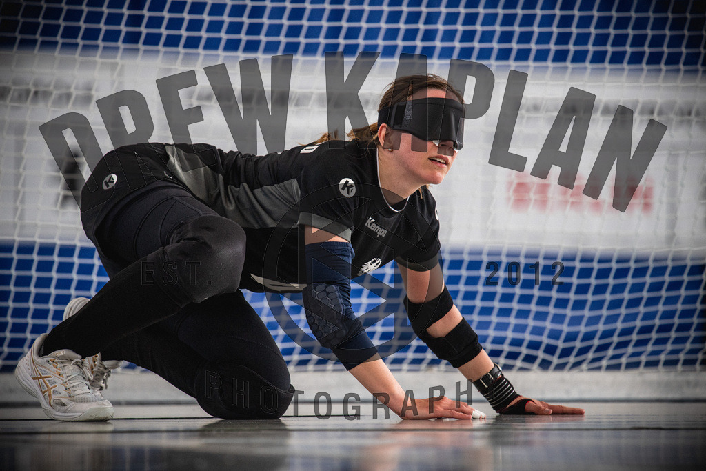 DKP-8360 | Drew Kaplan Photography