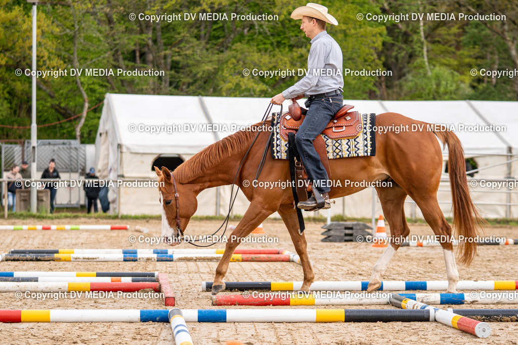 Heiligenwald Tag 1-406 | dv-media-shop - Realisiert mit Pictrs.com