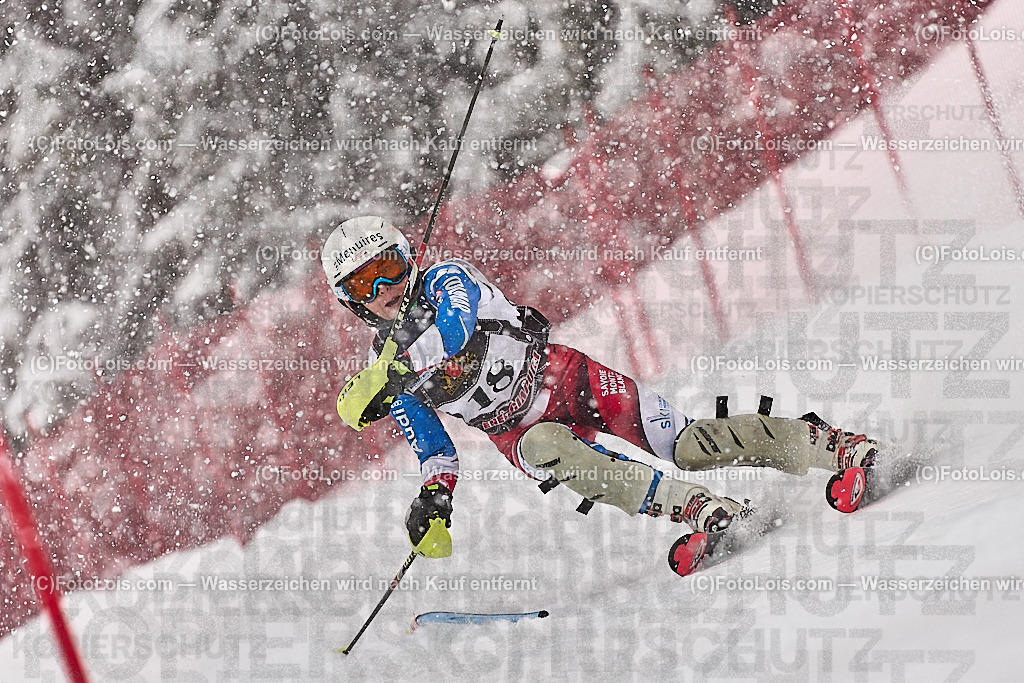 _ALP8250_MASTERS-WM_Reiteralm_CD_SL-I_JAY Muriel | FISWORLD CHAMPIONSHIPSMASTERS ALPINE SKIING, 23. – 28. MÄRZ 2026 - REITERALM | STMK | AUT.   Veranstaltet vom Masters-Referat des Deutschen Skiverbandes (DSV). Durchführende Organisation: WSV Pichl-Reiteralm, unterstütutzt von den Bergbahnen REITERALM bei Schladming und SKI AUSTRIA.                            Disziplinen:  Super-G, GiantSlalom, Slalom.                                                 Kategorien:  A (Herrn 30-59 Jahre), B (Herrn ab 60 Jahre), C (Damen 30-59 Jahre), D (Damen ab 60 Jahre).                Rennstrecken:   Gasselhöhe und Muldenliftpiste auf der Reiteralm.