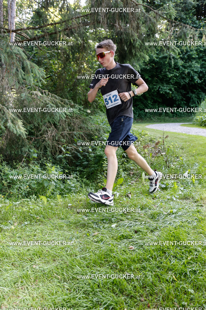 _IPS3042 | Sportfoto event-gucker Herbert Scherer