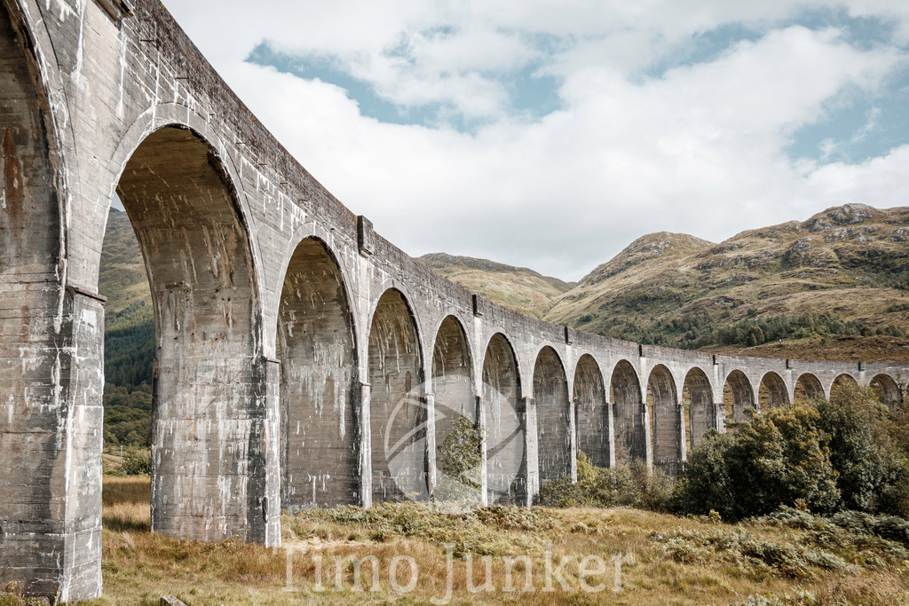 Shop_Landscapes-0626 | junker-foto - Realisiert mit Pictrs.com