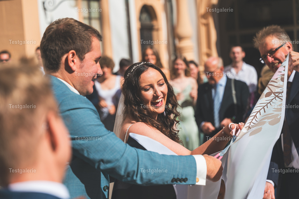 Hochzeit Anne und Basti 211 von 503 | Professionelle Auftragsfotografie im Raum Celle & Umgebung. Hochzeiten, Geburtstage, Taufen Veranstaltungen, Websitefotos & mehr. Terminvereinbarungen unter +49 (0)1608554479