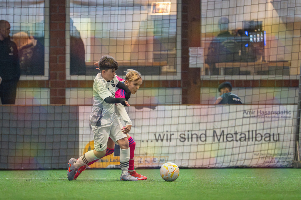 blr.pics-155 | Professionelle Fußball- und Sportfotografie. Spielbilder online ansehen und kaufen – Einzelbilder oder komplette Galerien in hoher Qualität. - Realisiert mit Pictrs.com