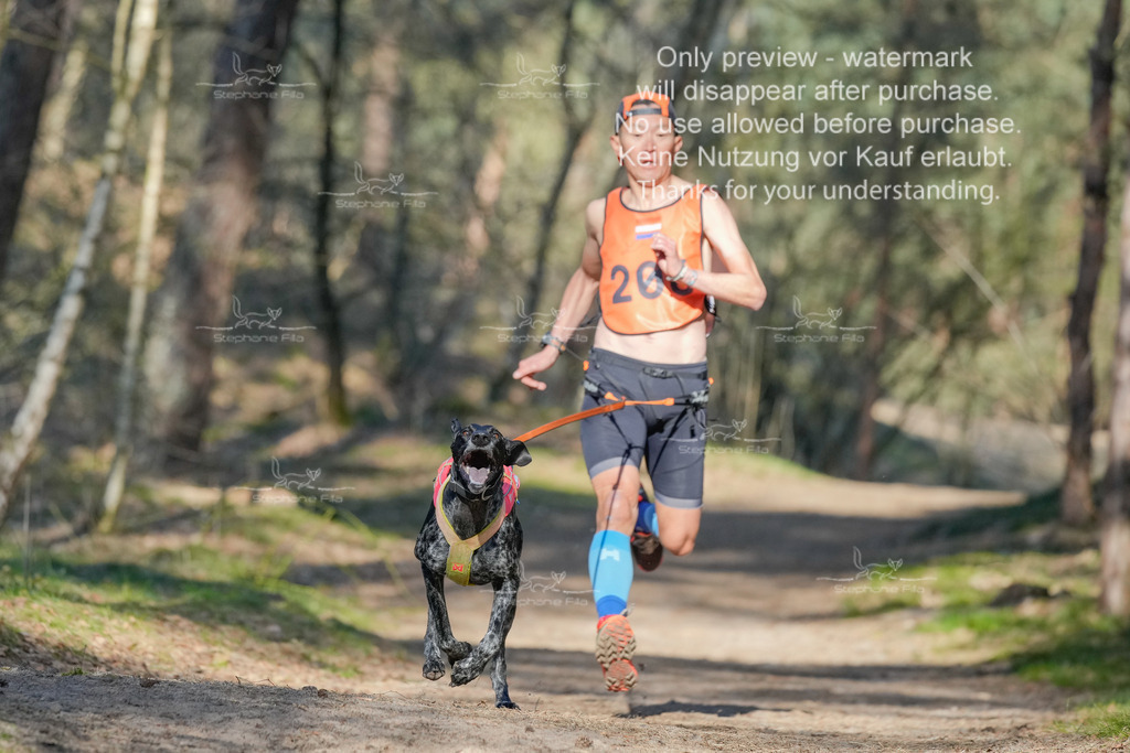 Sa_CC_lang-46 | stephaniefillaphotographie - Realisiert mit Pictrs.com