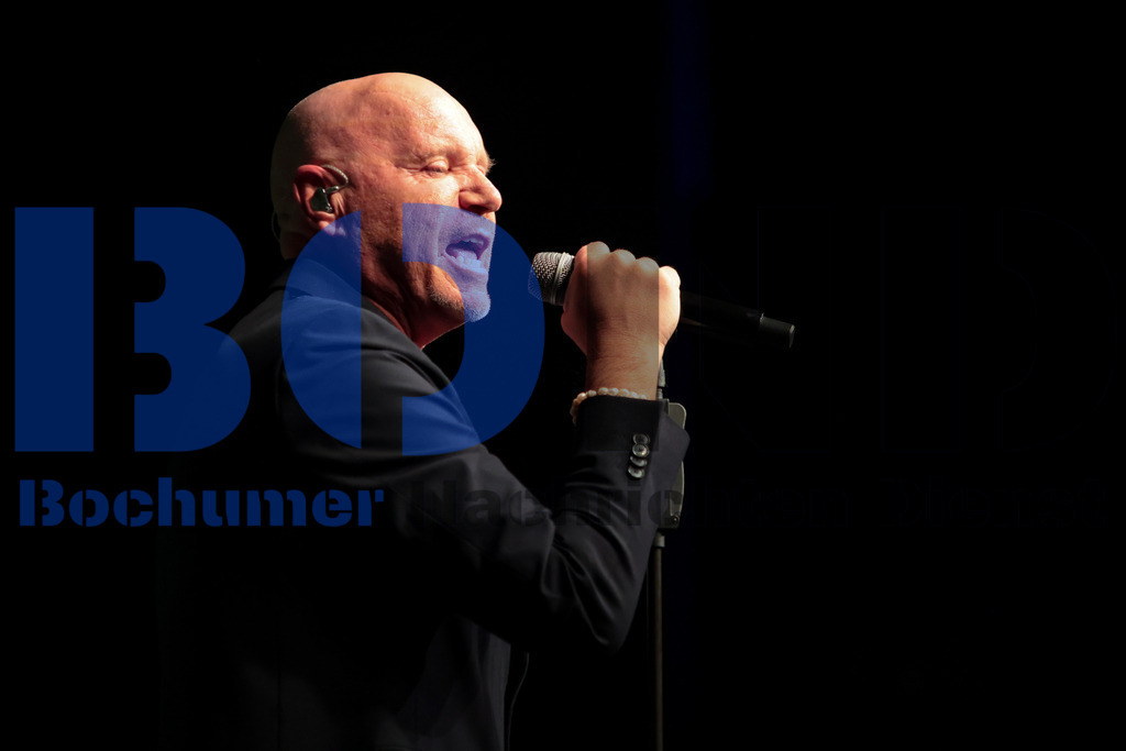 SES_GROBOKA20250208-97 | bond - Realisiert mit Pictrs.com