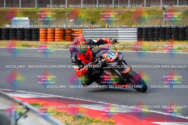 2026_08_23_PBK_46331_LRX | Sportfotografie; SlowMotion; Video; Rennstrecke; Hafeneger; RSE; Speer; Trackday; Motorsportarena; Hockenheimring; Brno; Most; Barcelona; Valencia, Benny; Kaetzmer;