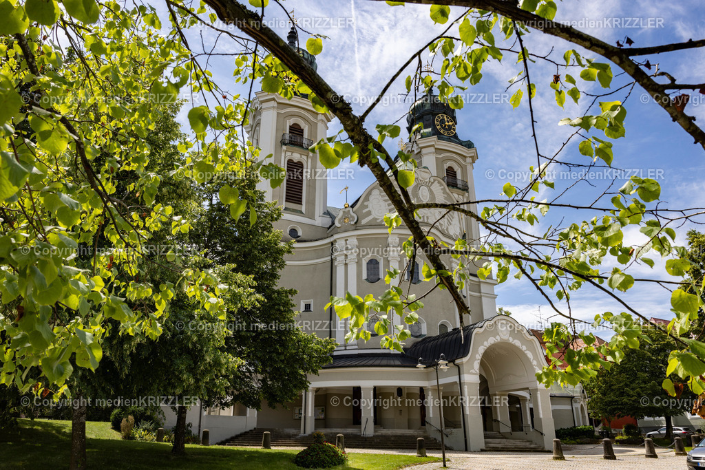 Lindenberg | medienkrizzler - Realisiert mit Pictrs.com