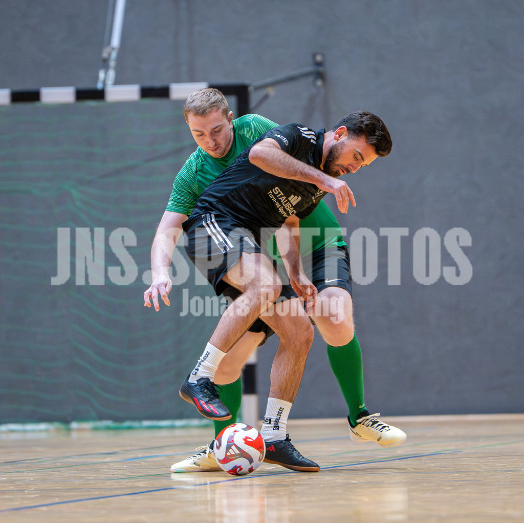 Sportler gegen Hunger I 3. Herren TuS Lutten I 1022 | jns.sportfotos - Realisiert mit Pictrs.com