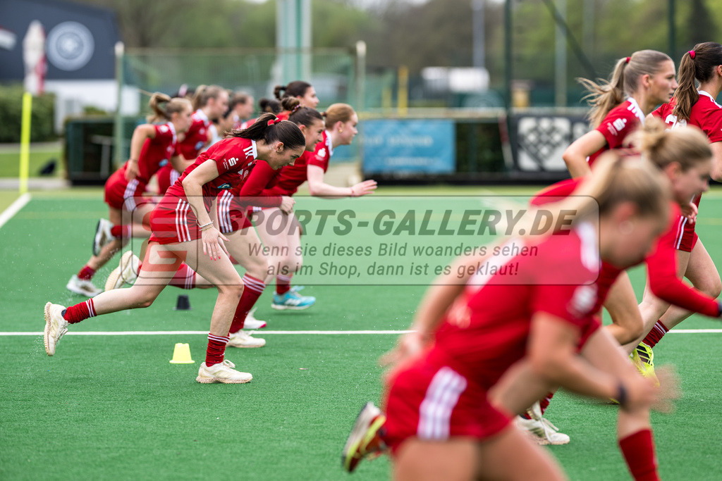 BHC Damen - Alster 1-0 18.04.2026 SG-6232 | Hockey,Sport,Fieldhockey,1.Bundesliga,2.Bundesliga,Sportfotografie,Shop,Sportphotography,Feldhockey,Hockeyliga