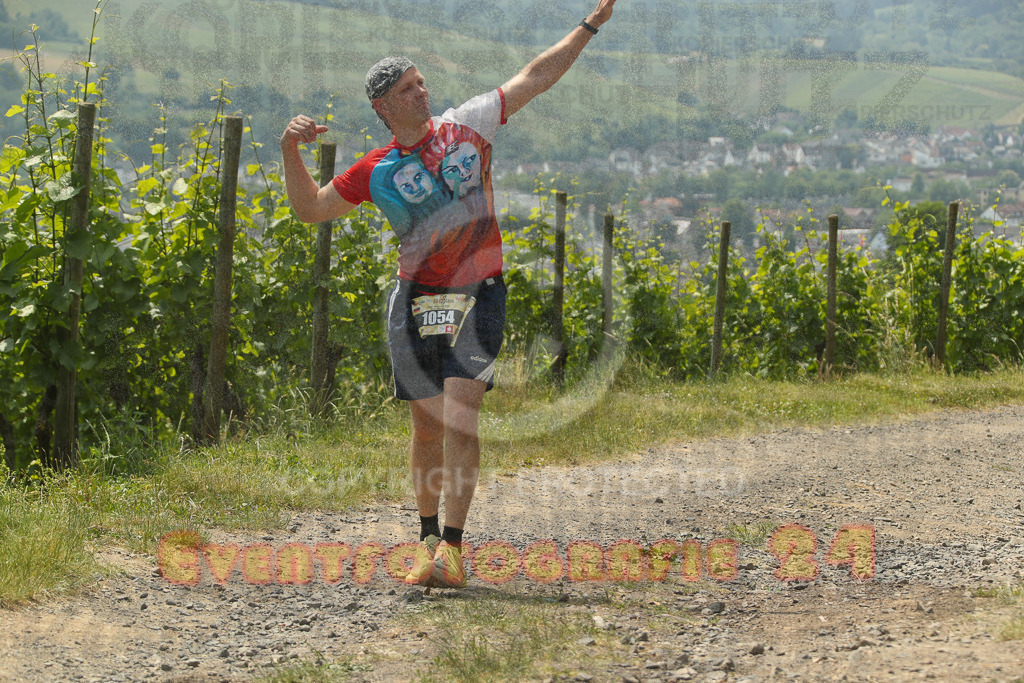 250614_1320_EX2_1017 | Eventfotografie 24Sport- und Eventfotografie