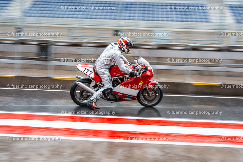 fuernholzer_250726-C1-19 | Racing Days 2025 - 22. Rupert Hollaus Rennen - © Christian Fuernholzer | fuernholzer photography