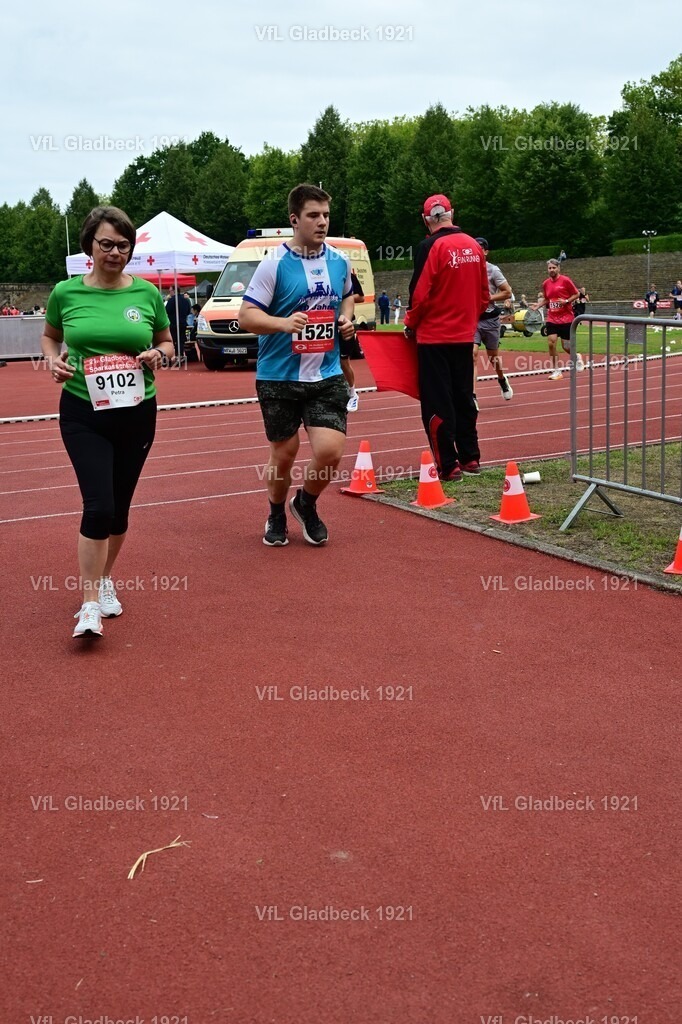 2026-08-23_Sparkassenlauf_HM_RM_000693 | Die Fotografen - Realisiert mit Pictrs.com
