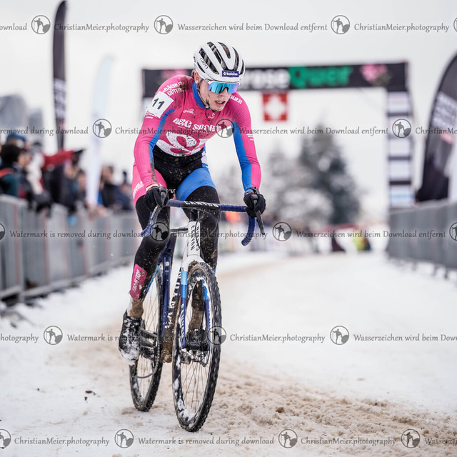 ChristianMeier.photography-26-0111-153917 | Sie wurden bei einem Event oder Sportanlass fotografiert? Hier finden sie ihre Bilder! - Realisiert mit Pictrs.com