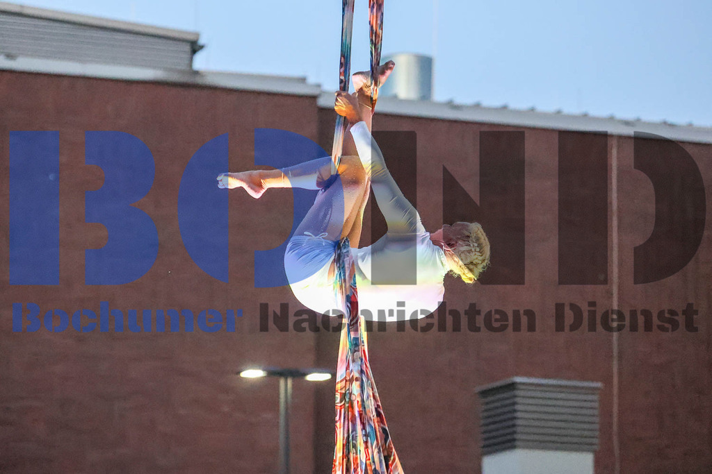 28.06.2025 | 28.06.2025 - Realisiert mit Pictrs.com