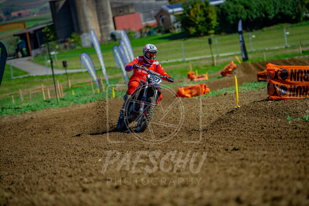 MX2Ex (67) | Paeschuphoto Shop - Wer nicht sucht der auch nicht findet.Ob Motocrossbilder oder von einem besuchtem Spiel, Hauptsache Action. - Realisiert mit Pictrs.com