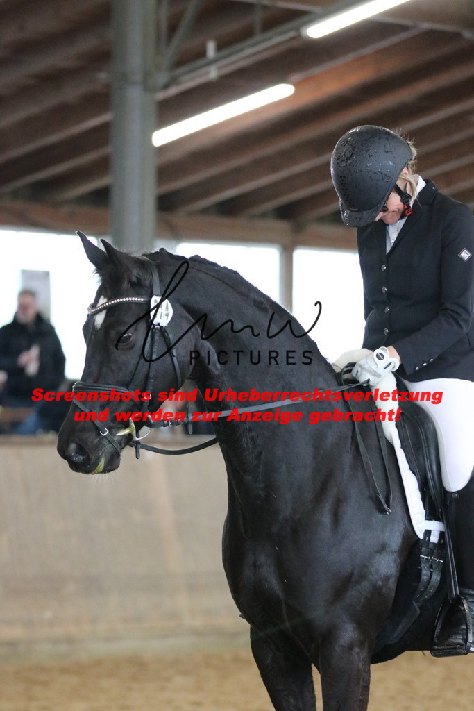 IMG_8261 | lmwpictures - Realisiert mit Pictrs.com