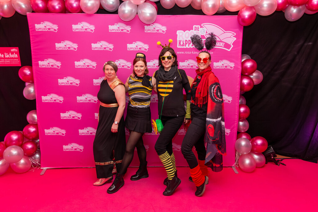 RosaSitzung-81 | Henke Visuals - Realisiert mit Pictrs.com