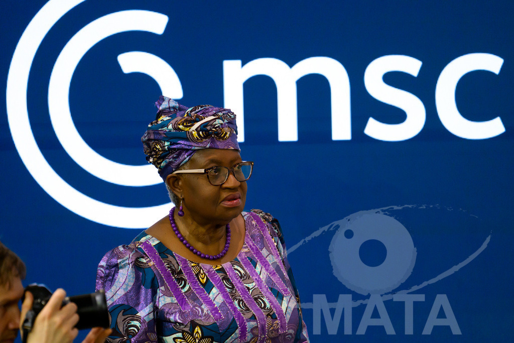 _DWA5609 | MATA IndoCon - Realisiert mit Pictrs.com