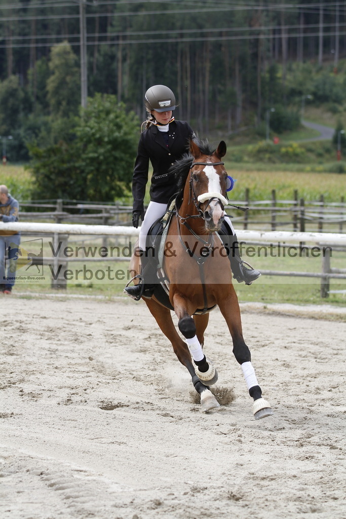 _MG_8287 | equestrian-live-com