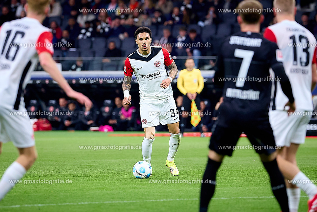 250329_0075 | gmaxfotografie Oelze-de Stoppany Fotograf Schwäbisch Gmünd Stuttgart Frankfurt Gerald