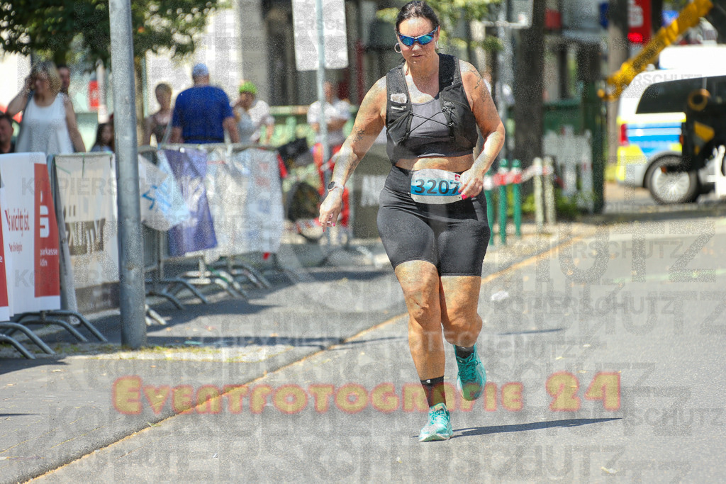 250621_1244_EX1_6114 | Sportfotografie im Rhein-Sieg Kreis, Köln, Bonn, NRW, Rheinland Pfalz, Hessen, etc. Unser Tätigkeitsfeld umfasst den Laufsport vom Volkslauf über den Marathon, Duathlon, Triathon bis zum Ultralauf wie Kölnpfad Ultra oder Schindertrail.