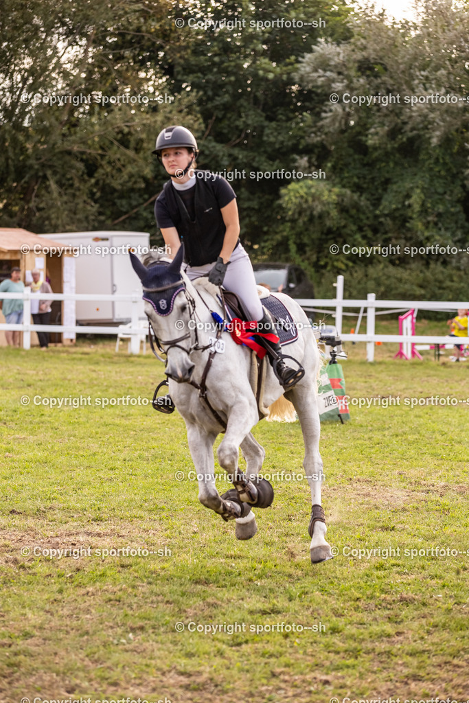 240901-VW-IS6A6395 | Sportfoto SH - Realisiert mit Pictrs.com