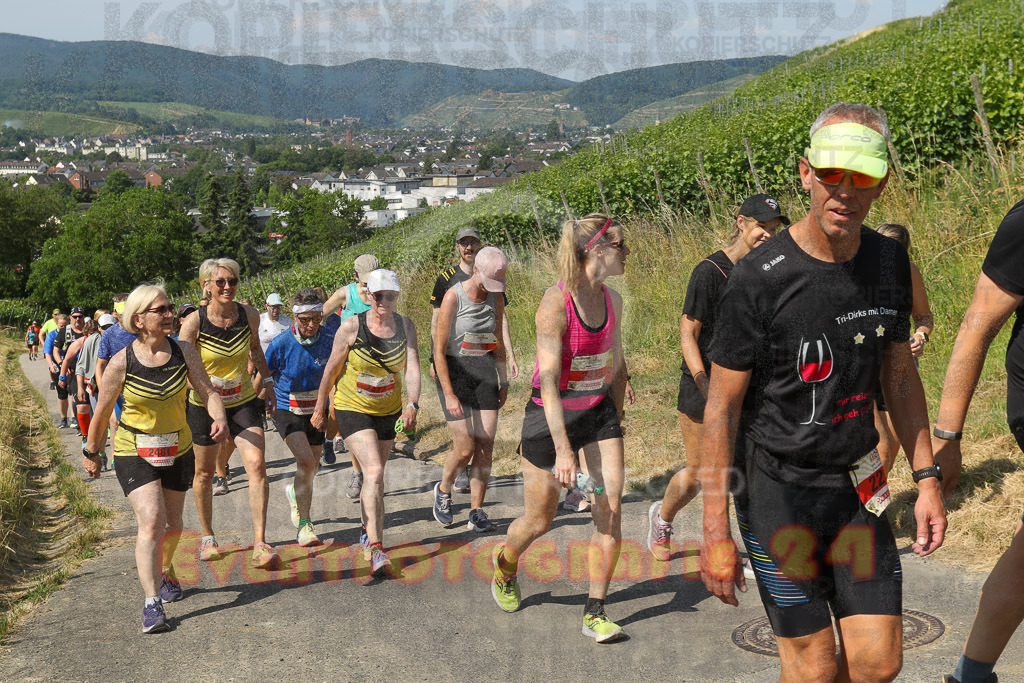 230617_1031_EV9_7299 | Sportfotografie im Rhein-Sieg Kreis, Köln, Bonn, NRW, Rheinland Pfalz, Hessen, etc. Unser Tätigkeitsfeld umfasst den Laufsport vom Volkslauf über den Marathon, Duathlon, Triathon bis zum Ultralauf wie Kölnpfad Ultra oder Schindertrail.