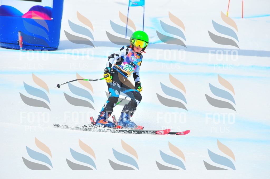 DSC_2749 | holidayphoto